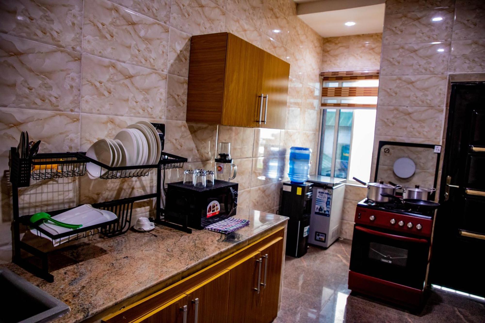 Villa Hilton Hotels Уйо Экстерьер фото