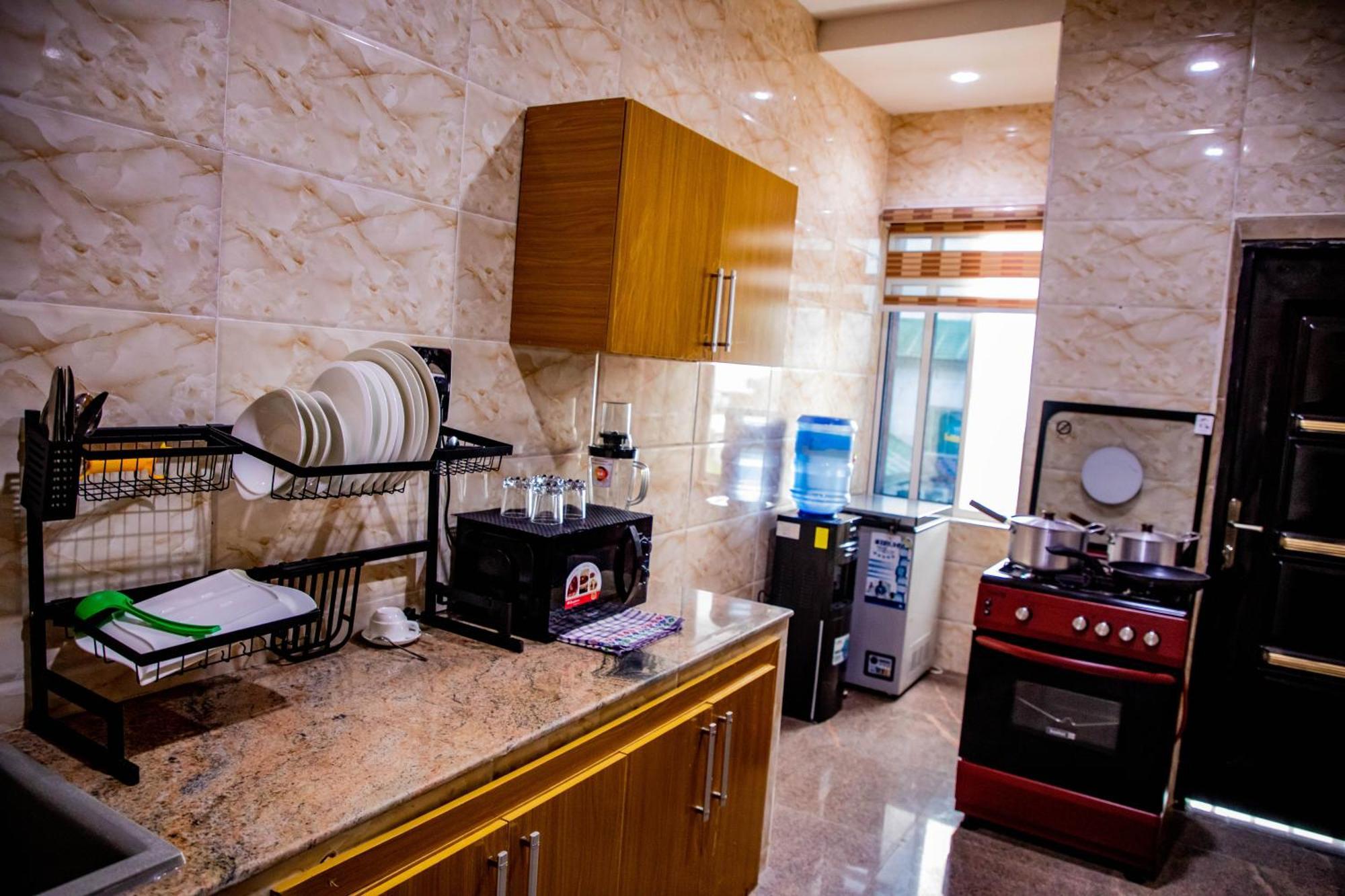 Villa Hilton Hotels Уйо Экстерьер фото